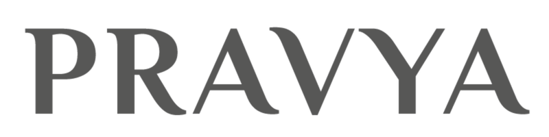 pravya.org