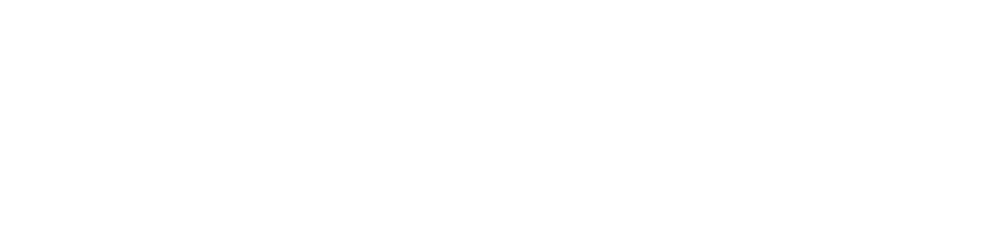pravya.org